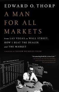 A Man for All Markets