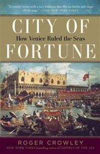 City of Fortune