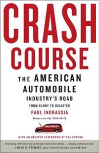 Crash Course