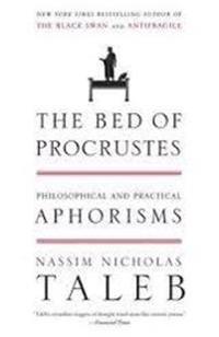 The Bed of Procrustes