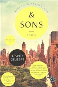 And Sons