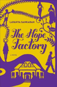 Hope Factory