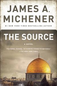 Source