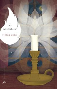 Modern Library Classics