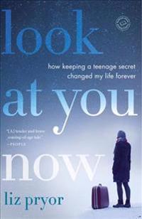 Look at You Now
