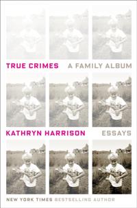 True Crimes