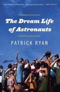 Dream Life of Astronauts