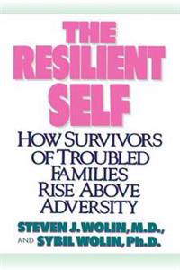The Resilient Self