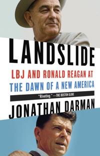 Landslide