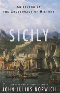 Sicily