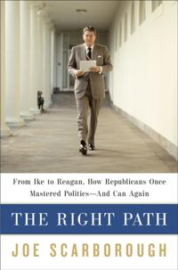 Right Path