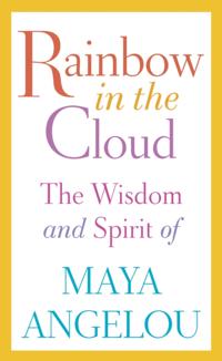 Rainbow in the Cloud