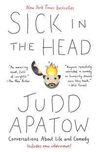 Sick in the Head