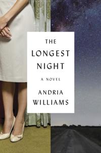 Longest Night