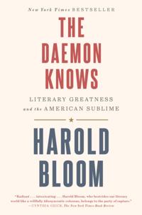 Daemon Knows