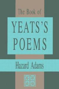 The Book of Yeats's Poems