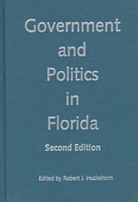 Government and Politics in Florida