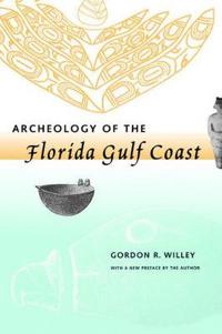 Archeology of the Florida Gulf Coast