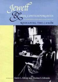 Jewett and Her Contemporaries