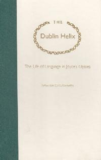 The Dublin Helix