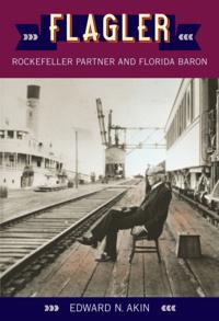 Florida Sand Dollar Books