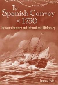 The Spanish Convoy of 1750