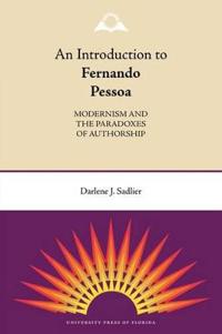 An Introduction to Fernando Pessoa