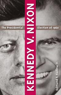 Kennedy V. Nixon