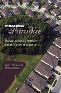 Florida History and Culture