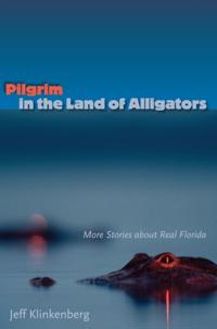 Florida History and Culture