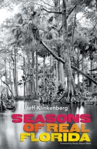 Florida History and Culture