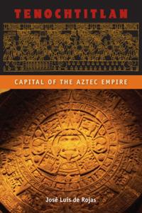 Ancient Cities of the New World