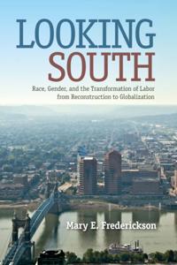 Southern Dissent