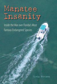 Florida History and Culture