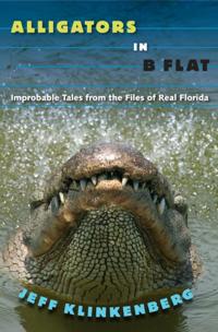 Florida History and Culture