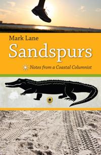 Florida History and Culture
