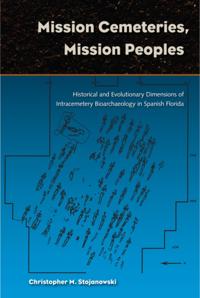 Bioarchaeological Interpretations of the Human Past: Local, Regional, and Global