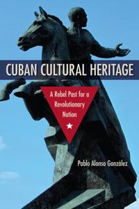 Cultural Heritage Studies