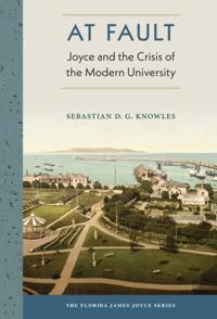 The Florida James Joyce Series