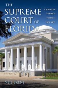 The Supreme Court of Florida