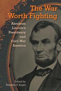 War Worth Fighting