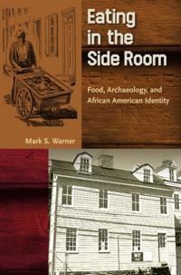 Cultural Heritage Studies