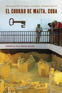 Florida Museum of Natural History: Ripley P. Bullen Series