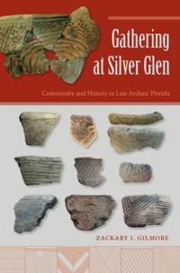 Florida Museum of Natural History: Ripley P. Bullen Series