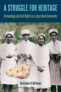 Cultural Heritage Studies