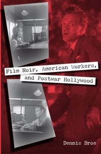 Working in the Americas