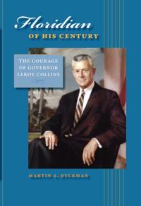 Floridian of His Century