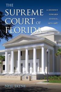 Supreme Court of Florida