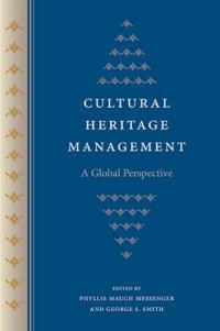 Cultural Heritage Management