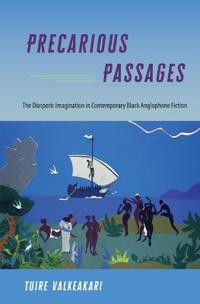 Precarious Passages